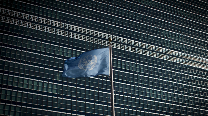 Turkmenistan re-elected to the UN Economic and Social Council