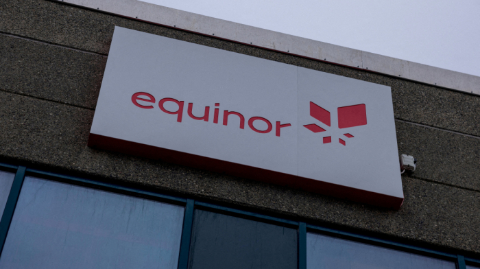Centrica signs £20 billion gas supply deal with Norway’s Equinor