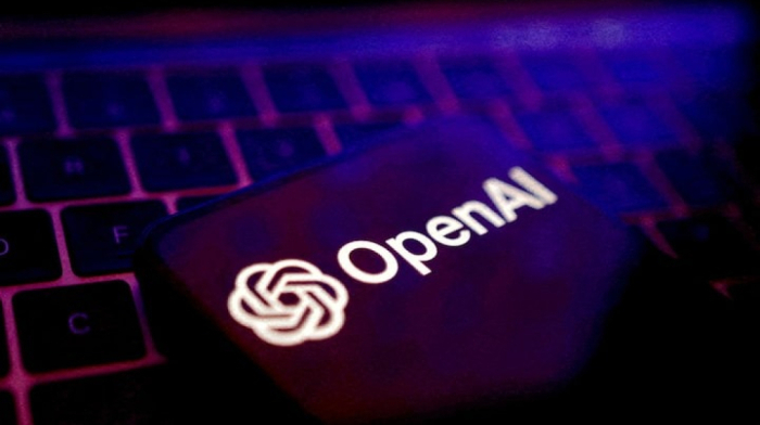 OpenAI appeals data preservation order in New York Times copyright lawsuit