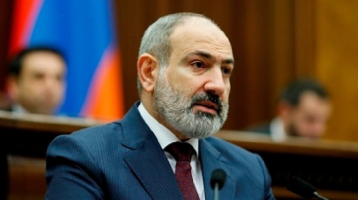 Armenian Prime Minister extends Kurban Bayram greetings to Azerbaijan