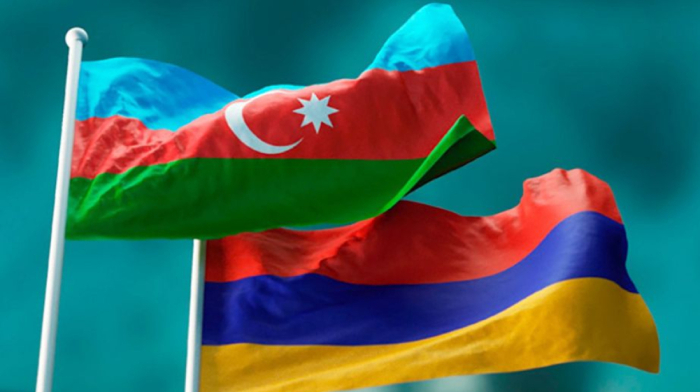 Armenian teenagers  mistakenly cross border, returned safely