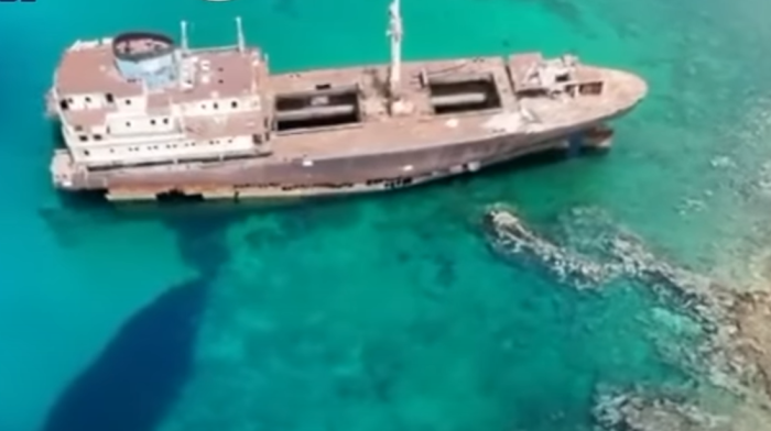 Over 40 'narco-boat' drug smugglers has been arrested