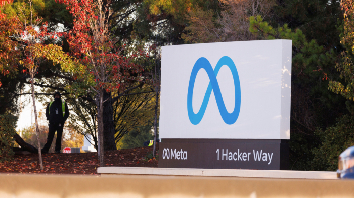 Meta caught secretly tracking Android users