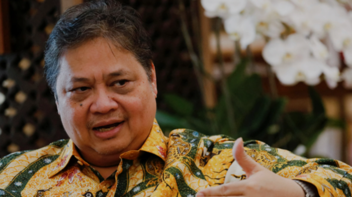 Indonesia-EU trade deal set for June conclusion