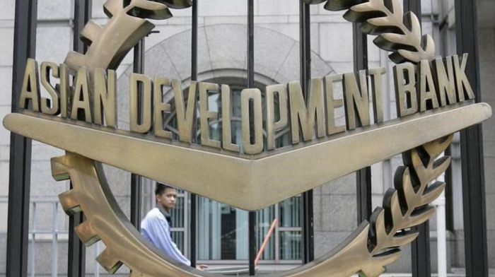 ADB funds Kyrgyz energy upgrade, eyes major hydropower projects