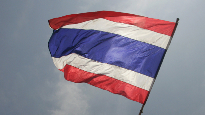 Thailand shuts tourist border crossings after clash with Cambodia