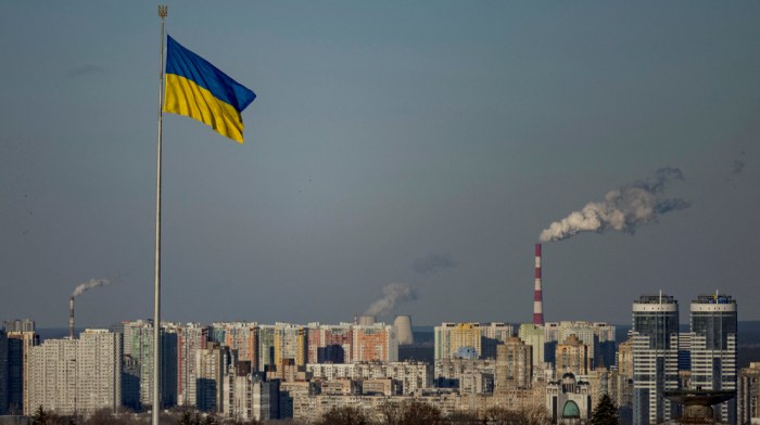 Ukraine confirms upcoming prisoner swap with Russia