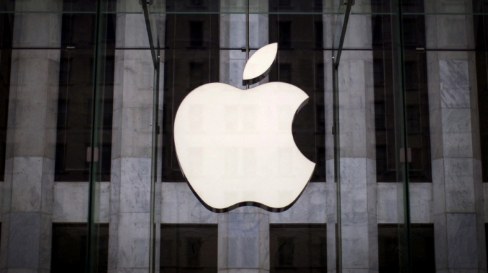 Apple’s AI Dilemma: caution or collapse?