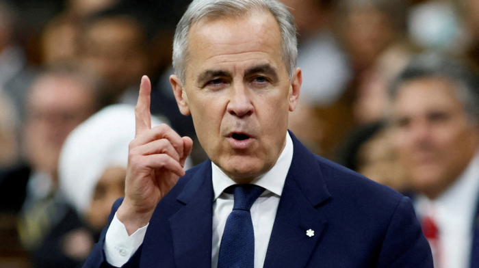 Canada to announce new security and defence investment plan