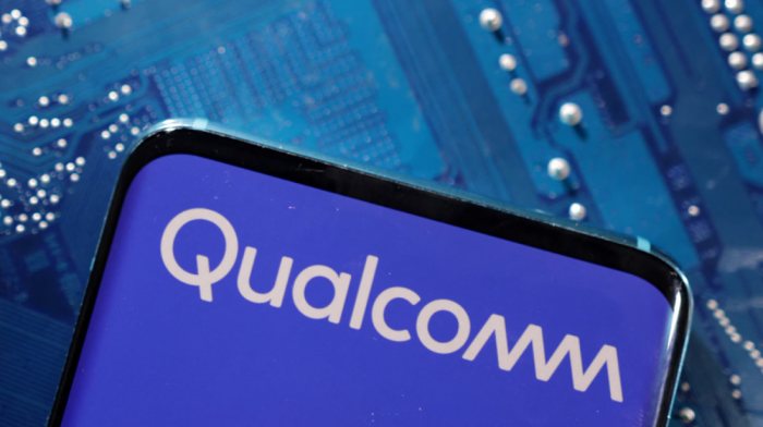 Qualcomm to acquire UK’s Alphawave in $2.4 billion deal