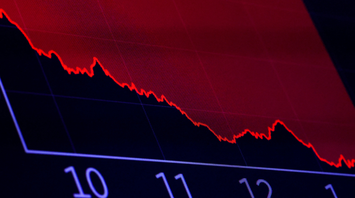 French companies face restructuring amid economic pressures