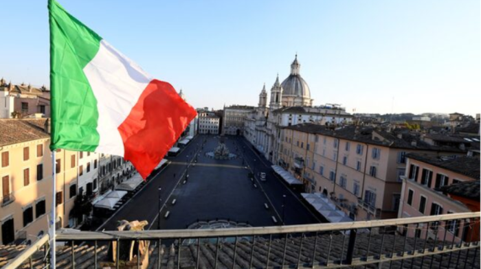 Italy’s referendums on citizenship and labour fail due to low turnout