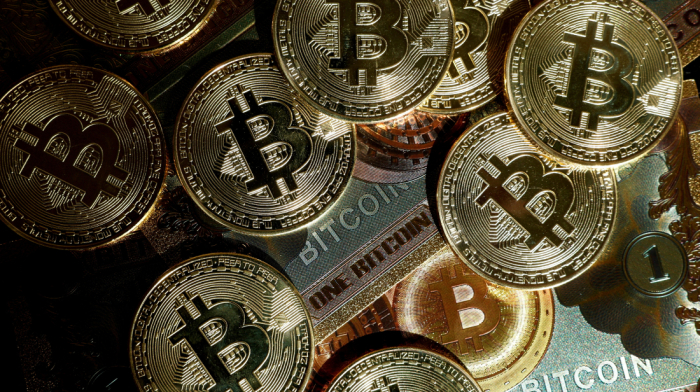 Metaplanet's bold bitcoin blitz: A $5.4 billion bet on brypto's future