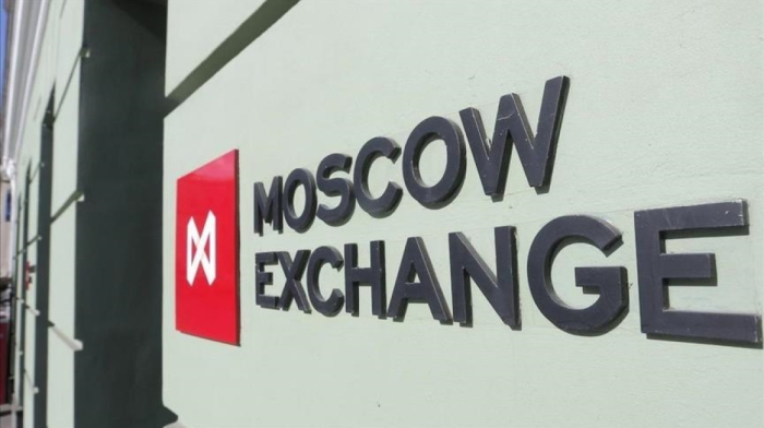 Moscow Exchange set to launch Bitcoin index amid rising crypto use