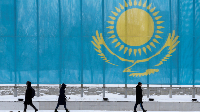 Kazakhstan among most affordable countries in 2025 global cost of living index