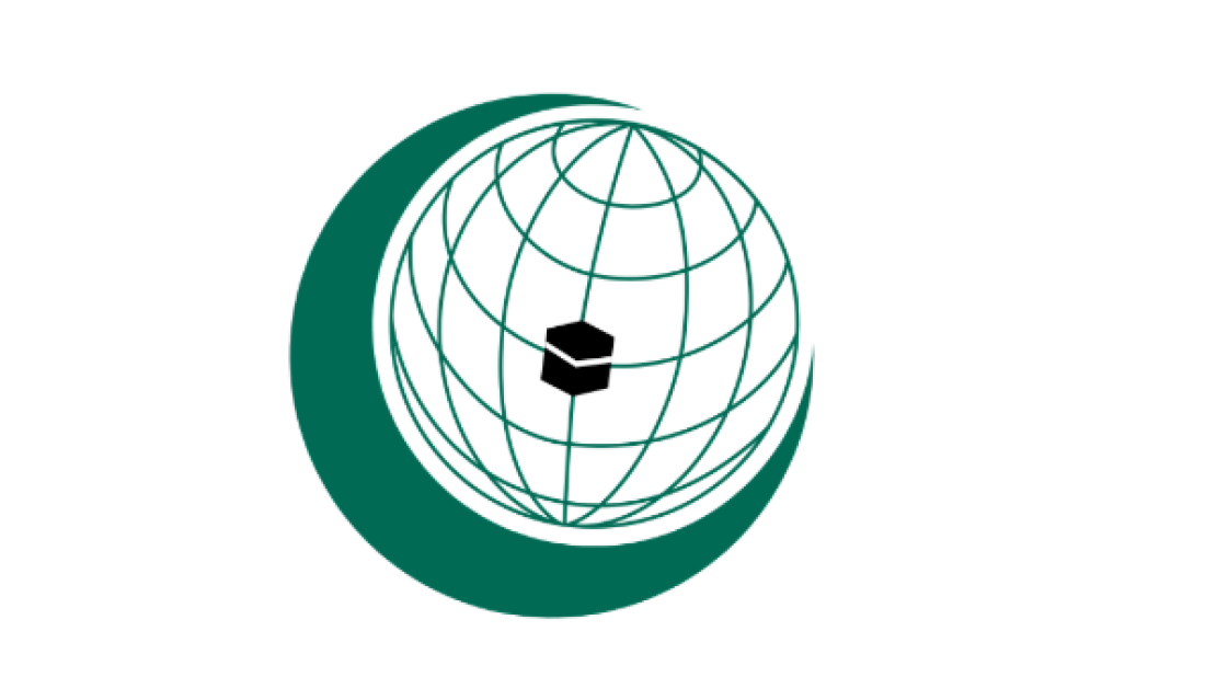 Türkiye to host 51st OIC foreign ministers’ summit in Istanbul