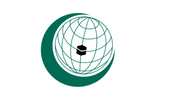 Türkiye to host 51st OIC foreign ministers’ summit in Istanbul