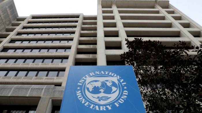 World Bank cuts global growth forecast amid trade tensions, warns of deepeninguncertainty