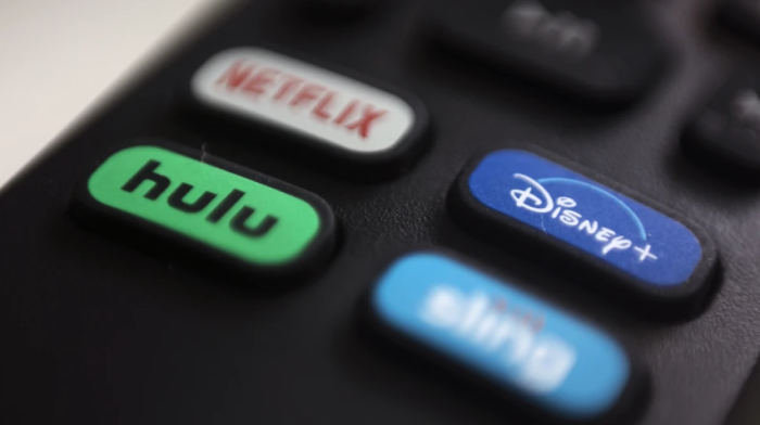 Disney to pay $439 millon to fully own Hulu