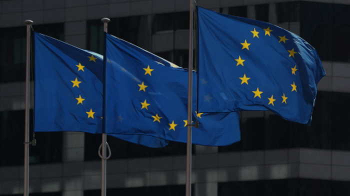 EU proposes 18th package of sanctions against Russia, Russia extends its countermeasures