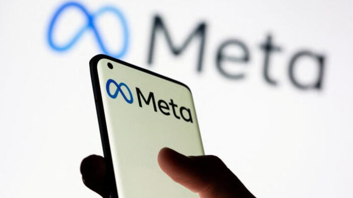 Kazakhstan, Meta discuss AI partnership and child online safety