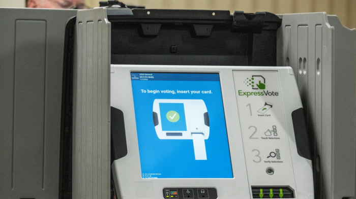 Ethiopia to digitize 2026 general election with new system