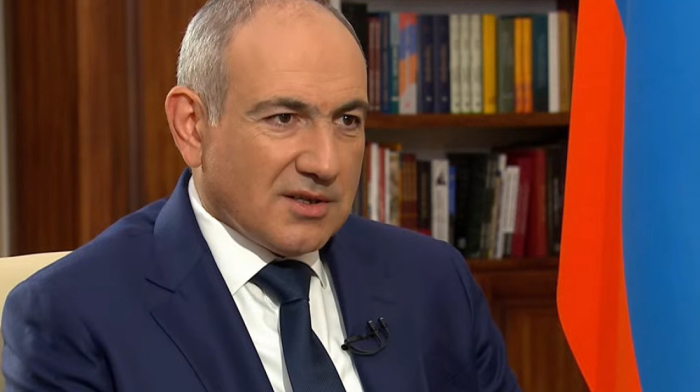 Council of Europe Secretary General Discusses Peace in Yerevan
