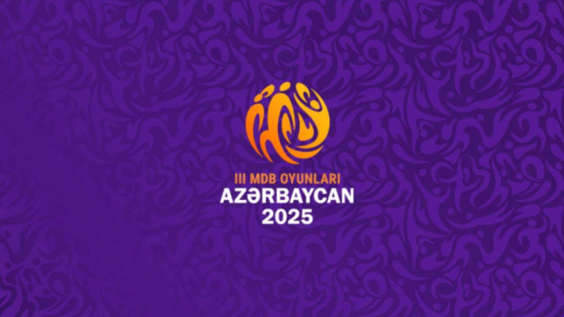 Azerbaijan to host 3rd CIS Games with 246 medal sets across 7 cities