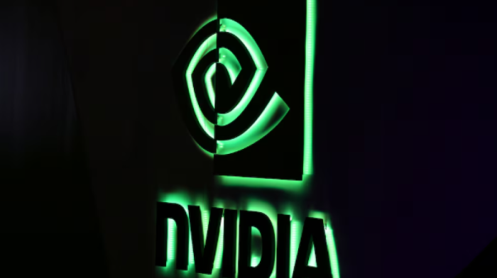 NVIDIA launches world’s first industrial AI cloud to transform European manufacturing