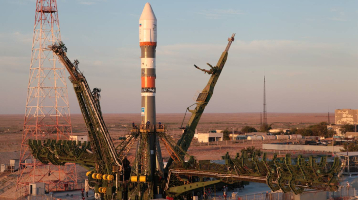 Baikonur to be reimagined as a scientific and industrial tourism Hub