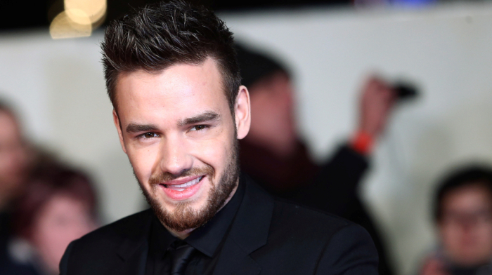 Liam Payne's final TV appearance confirmed with family's support