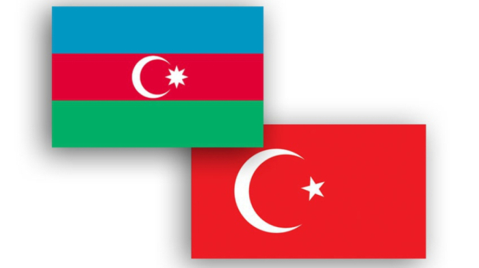 Türkiye and Azerbaijan hold twin military drills in Nakhchivan
