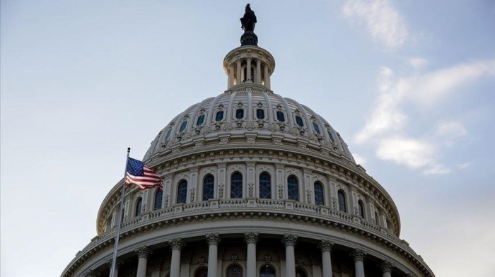 CBO: 'The great beautiful bill' could create unequal income growth