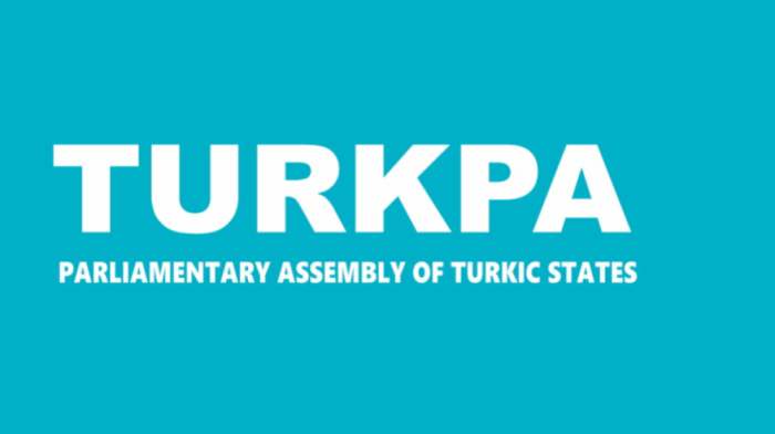 New TURKPA secretary general announced