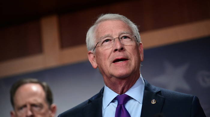 U.S. forces ready for Iranian retaliation, says Senator Wicker