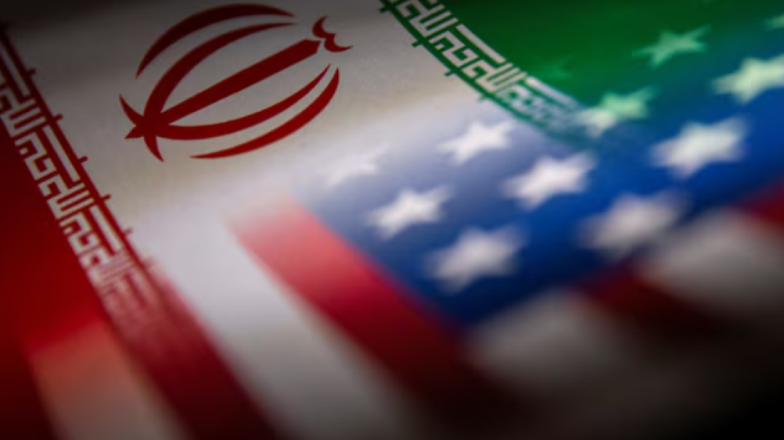 Iran refuses to resume nuclear talks with U.S.