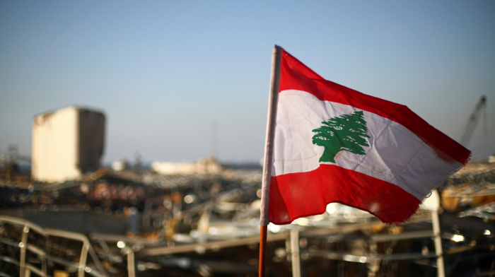 Lebanon tells Hezbollah not to join Iran’s retaliation against Israel