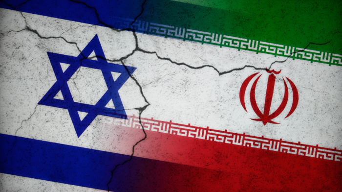 Israel issues evacuation advisory for civilians near military facilities in Iran