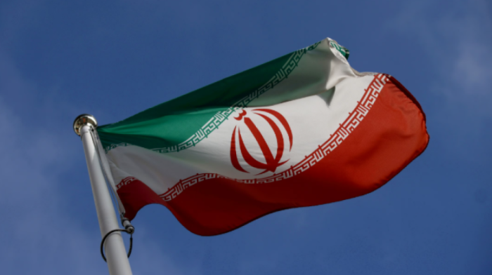 Iran calls for emergency UN Security Council meeting over deadly Israeli airstrikes