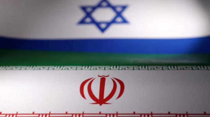 Israeli strikes kill 18 in East Azerbaijan as Iran death toll surpasses 100