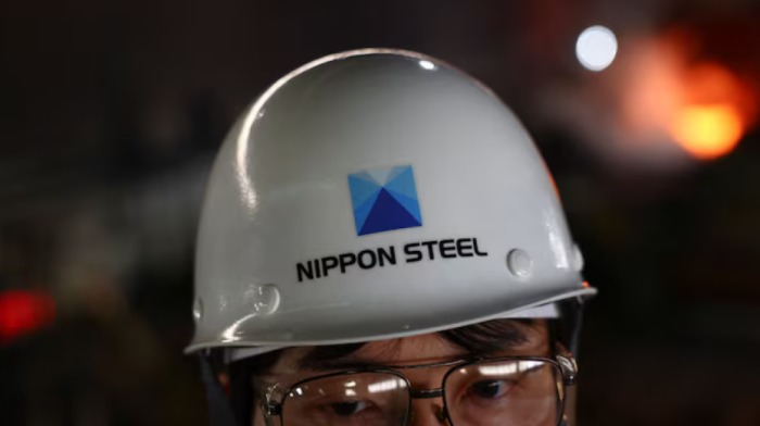 Trump approves Nippon Steel’s $14.1B acquisition of US Steel with national security safeguards