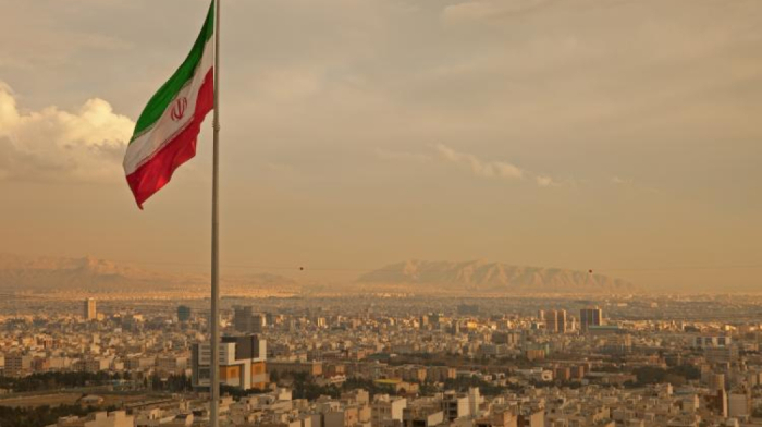 Iran withdraws from nuclear talks with U.S. after Israeli strikes