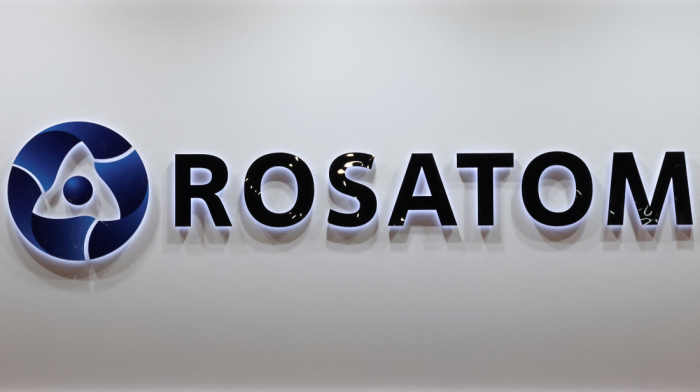 Russia's Rosatom to lead construction of Kazakhstan’s first nuclear plant