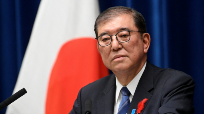 Japan condemns Israeli strikes on Iran as “totally intolerable” amid escalating conflict