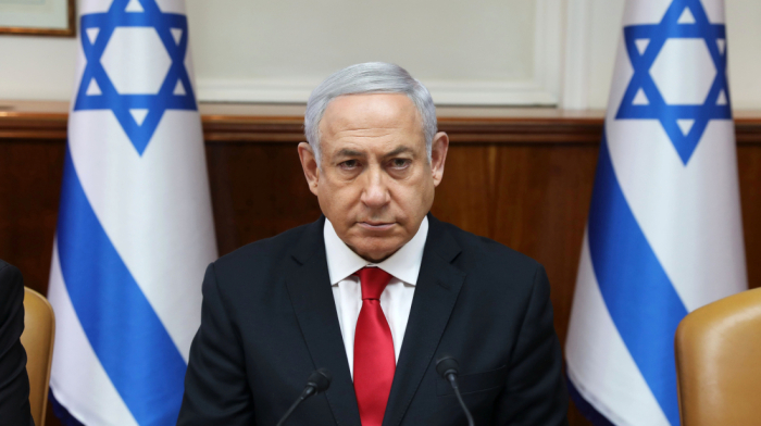 Netanyahu warns of further strikes amidst death of Iran's top adviser