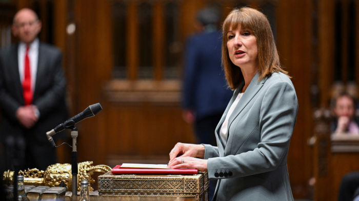 Britain sends jets to Middle East amid Israel-Iran escalation