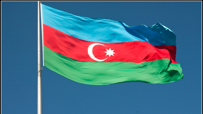 Azerbaijan agrees to join Trump's 'Board of Peace' for Gaza