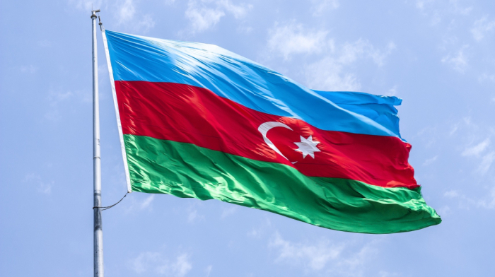 National Salvation Day: The turning point in Azerbaijan’s path to stability and statehood