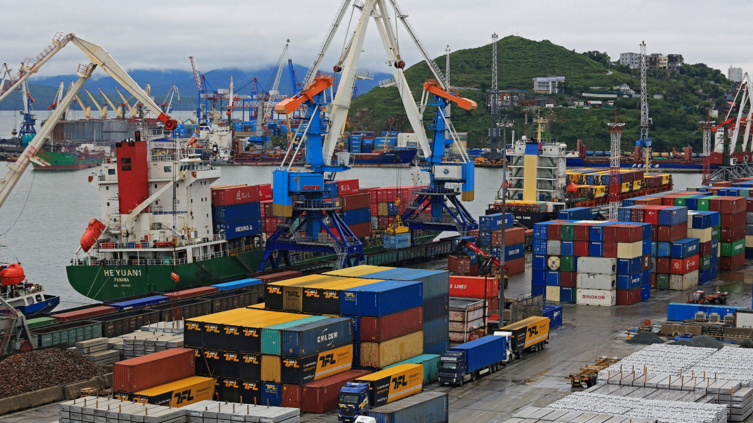Modi says India-EU trade deal expected by year end