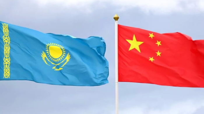 Kazakhstan taps China’s CNNC for nuclear power projects